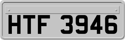 HTF3946