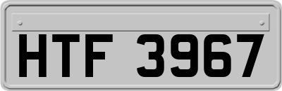 HTF3967