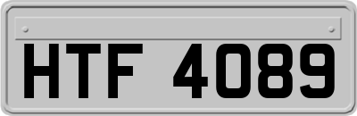 HTF4089