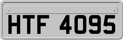 HTF4095