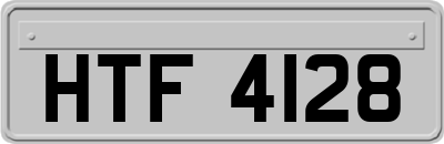 HTF4128
