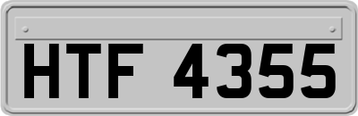 HTF4355