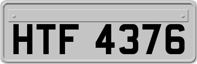 HTF4376