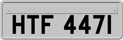 HTF4471