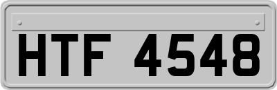 HTF4548