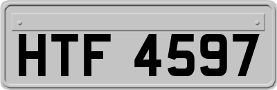 HTF4597