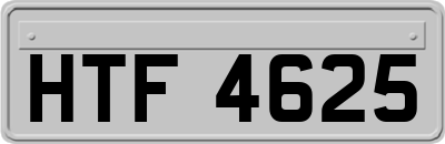 HTF4625