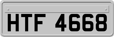 HTF4668