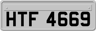 HTF4669
