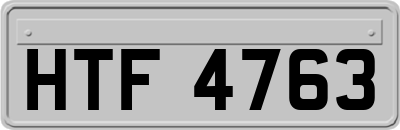 HTF4763