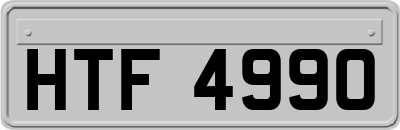 HTF4990
