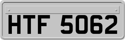 HTF5062