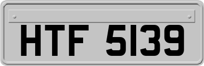 HTF5139
