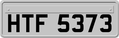 HTF5373