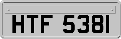 HTF5381