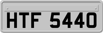 HTF5440