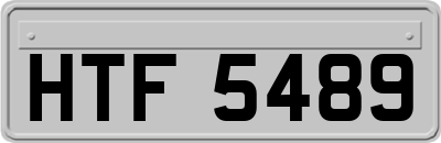 HTF5489