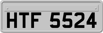 HTF5524