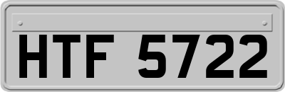 HTF5722