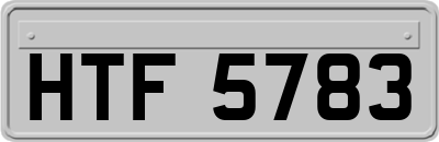 HTF5783