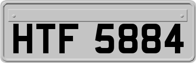 HTF5884