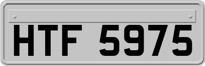 HTF5975