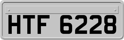 HTF6228