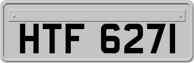 HTF6271
