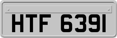HTF6391