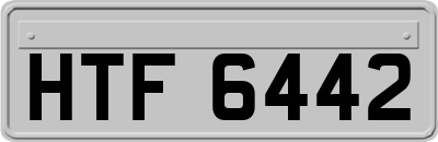 HTF6442