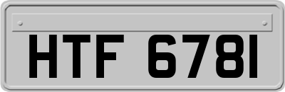 HTF6781