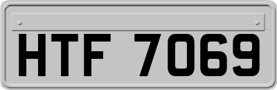 HTF7069