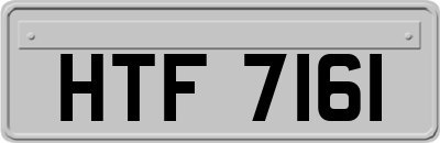 HTF7161