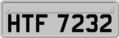 HTF7232
