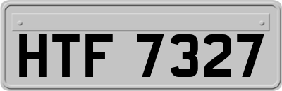 HTF7327