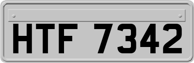 HTF7342