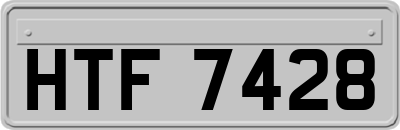 HTF7428