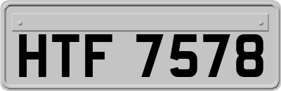 HTF7578