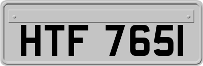 HTF7651