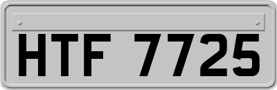 HTF7725