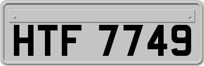 HTF7749