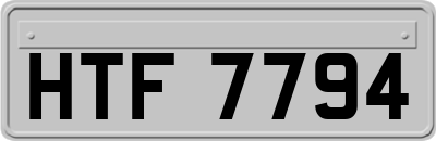 HTF7794