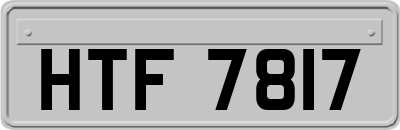 HTF7817