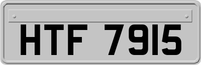HTF7915