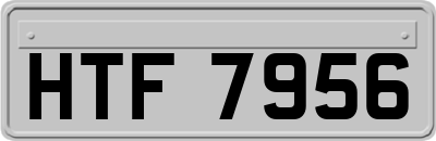 HTF7956