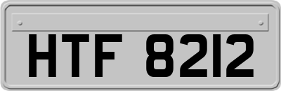 HTF8212