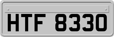 HTF8330