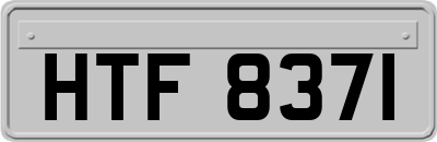 HTF8371