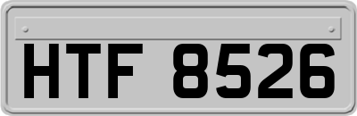 HTF8526
