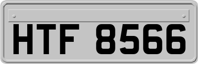 HTF8566